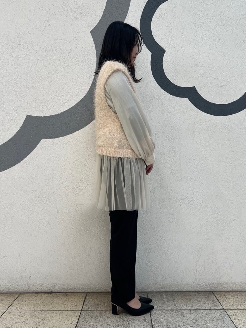 ℝ𝕚𝕥𝕥𝕒𝕟さんの「」を使ったコーディネート
