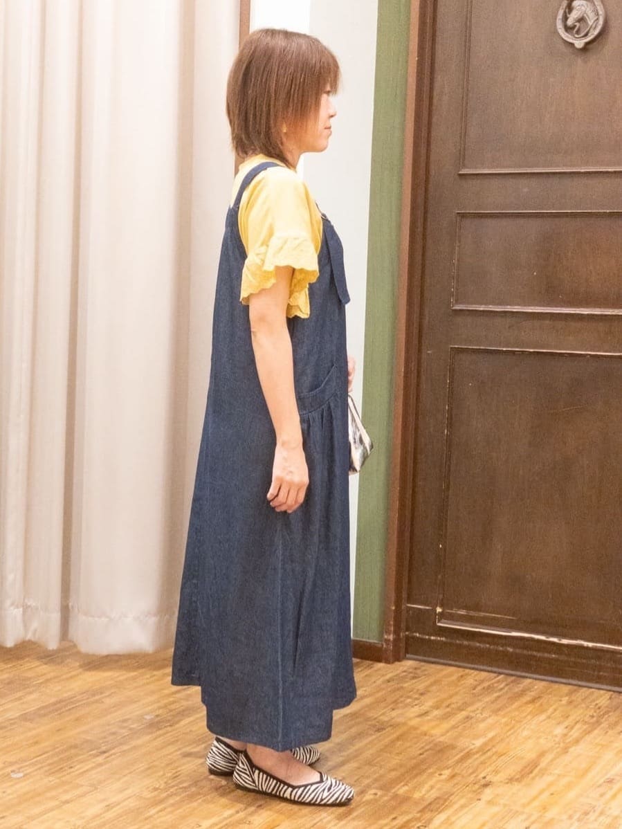 みかりん さんの「SHOO･LA･RUE｜」を使ったコーディネート
