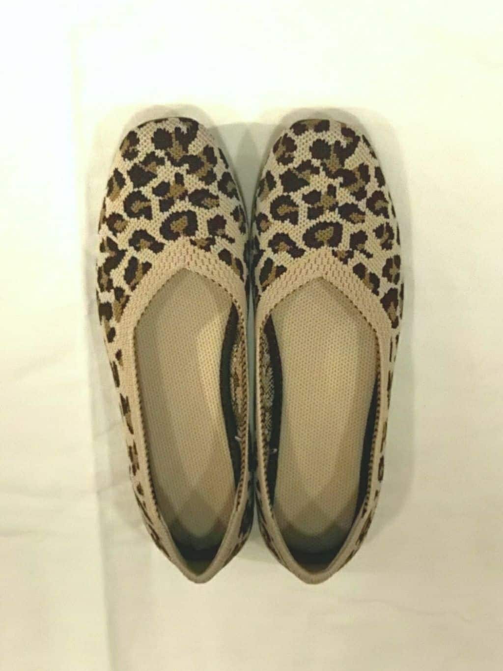 Haruさんの「SHOO･LA･RUE｜」を使ったコーディネート
