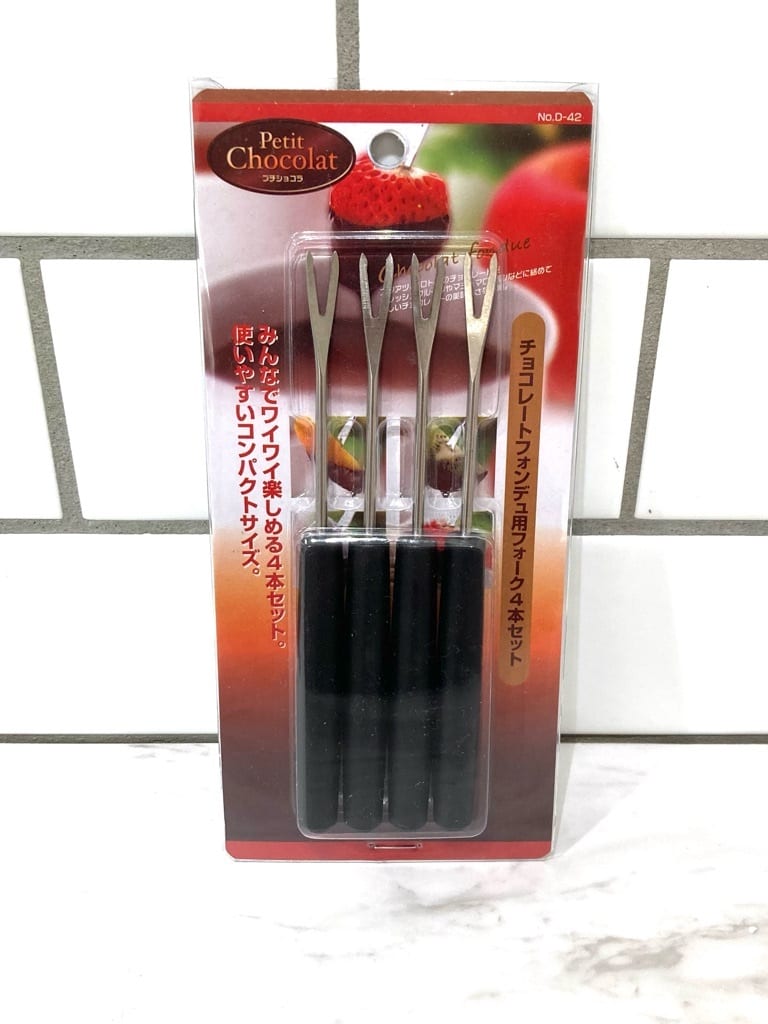 htm.さんの「212 KITCHEN STORE｜」を使ったコーディネート