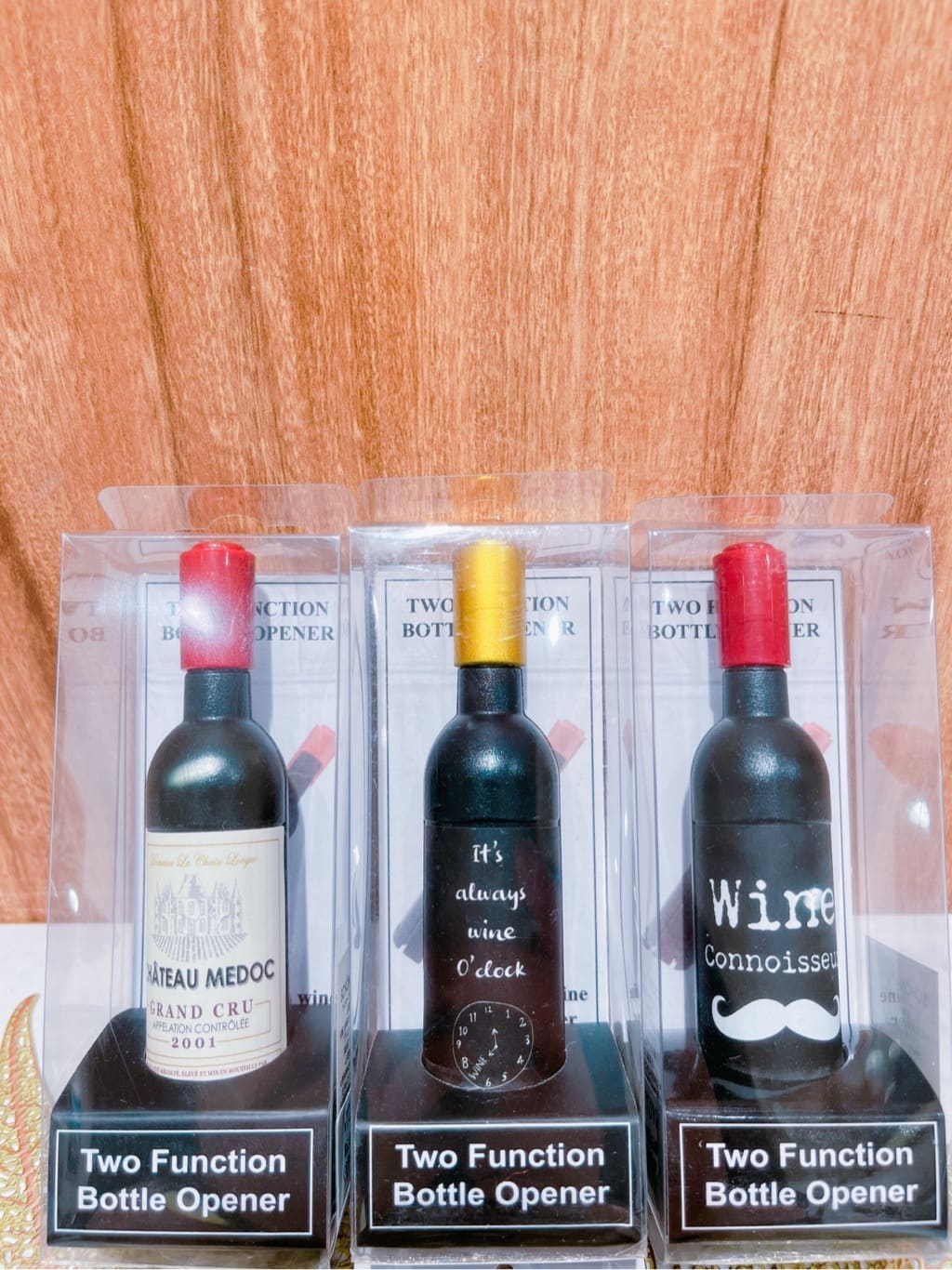 アリオ川口さんの「212 KITCHEN STORE｜」を使ったコーディネート