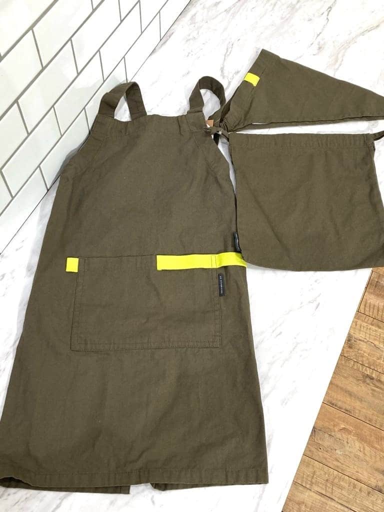 htm.さんの「212 KITCHEN STORE｜」を使ったコーディネート