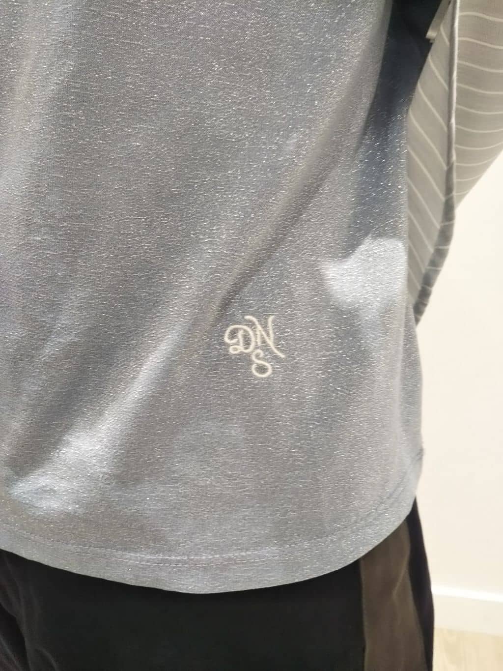 Ao さんの「Dessin｜」を使ったコーディネート
