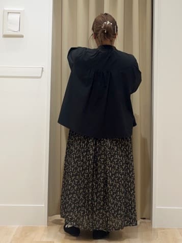 ゆうmamaさんの「grove｜」を使ったコーディネート