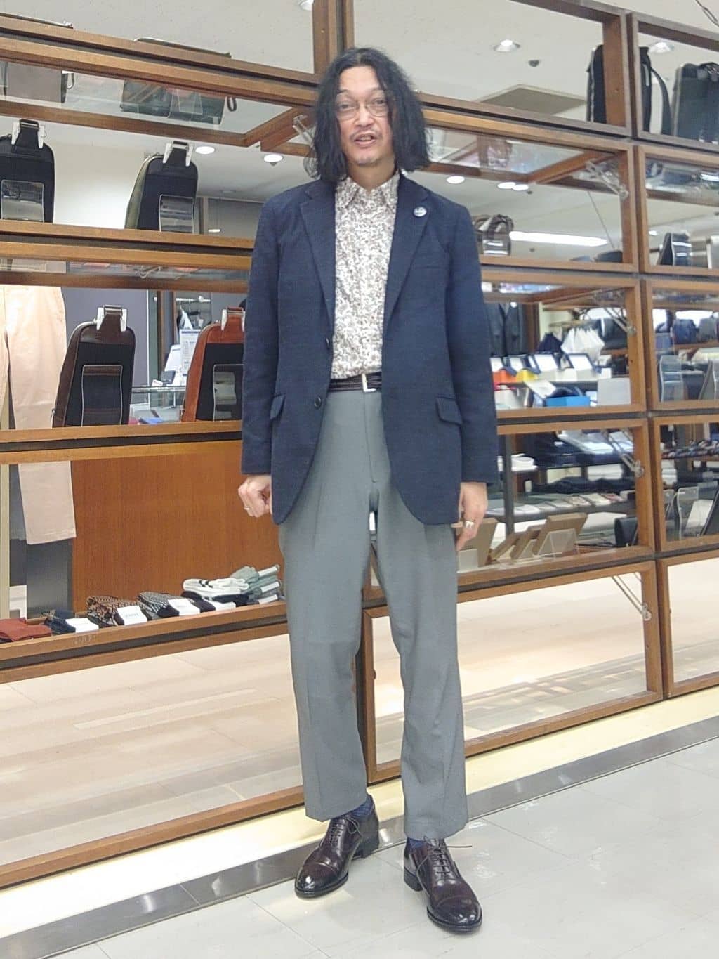 商品画像