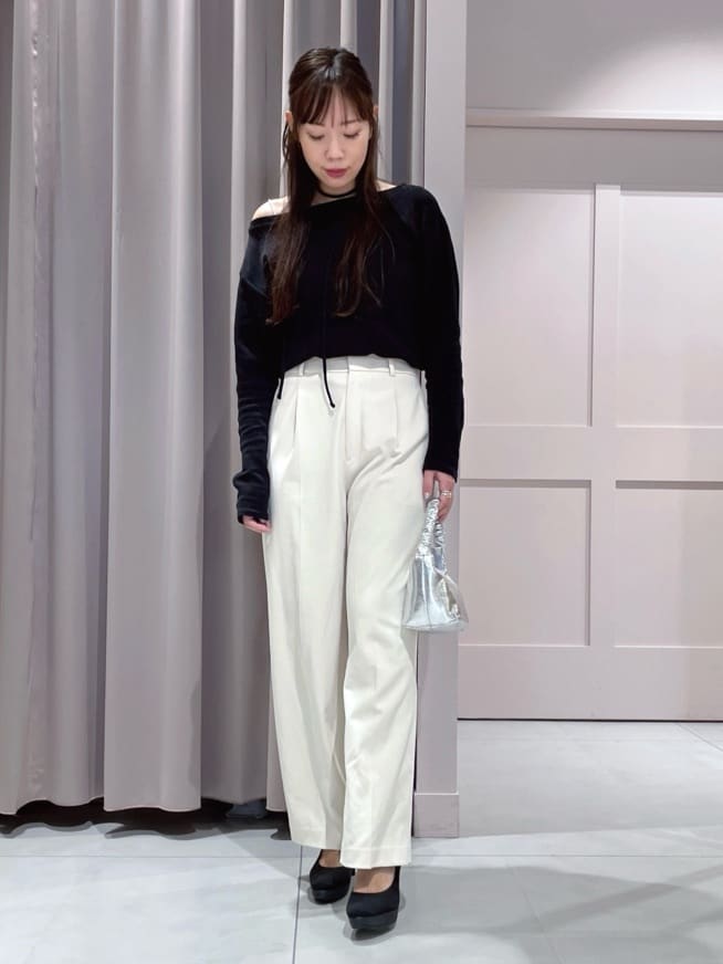 maiさんの「ESPERANZA｜」を使ったコーディネート