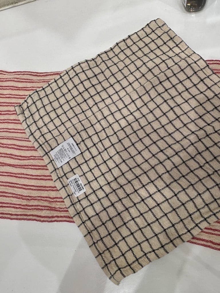YUKOさんの「212 KITCHEN STORE｜食器用洗剤カモミール ＜Ecover エコベール＞」を使ったコーディネート