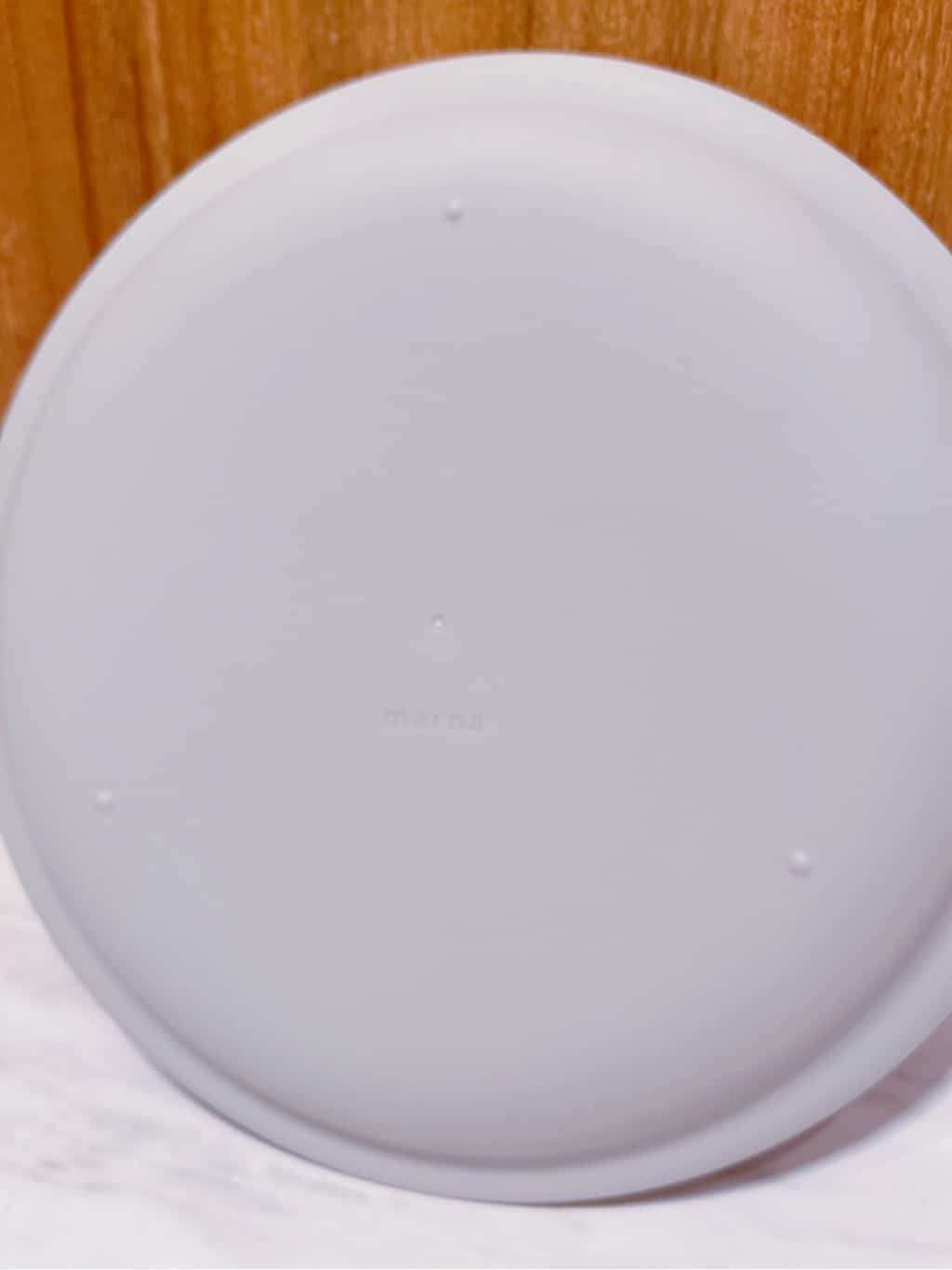 アリオ川口さんの「212 KITCHEN STORE｜きほんの道具 ザルボウル21cm GY ＜marna マーナ＞」を使ったコーディネート
