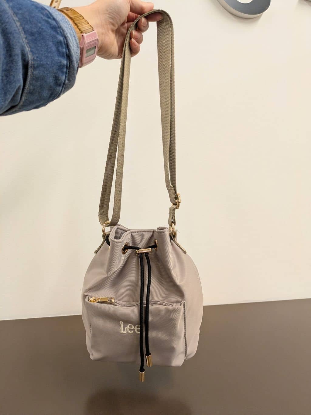 SHIORIさんの「SHOO･LA･RUE｜」を使ったコーディネート