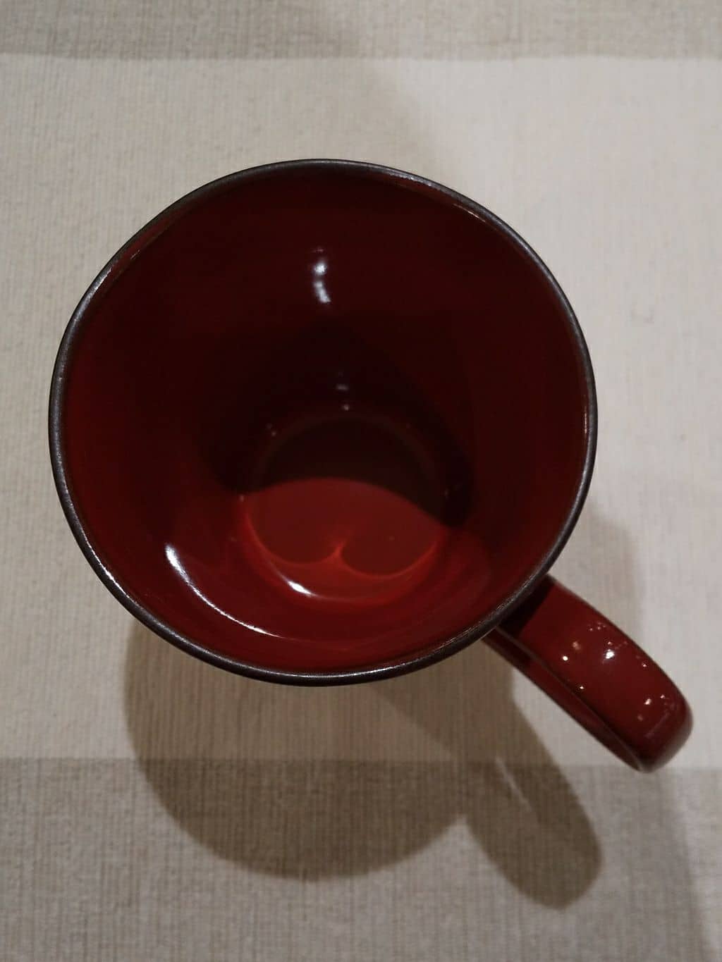 MOLさんの「212 KITCHEN STORE｜」を使ったコーディネート
