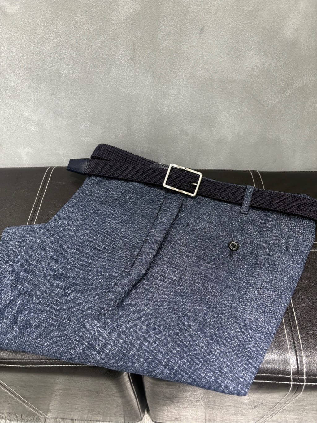 s___sさんの「TAKEO KIKUCHI｜」を使ったコーディネート