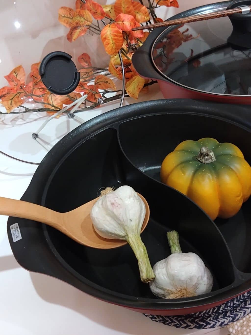 ナツさんの「212 KITCHEN STORE｜」を使ったコーディネート