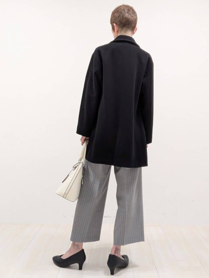 sachiさんの「Reflect｜」を使ったコーディネート
