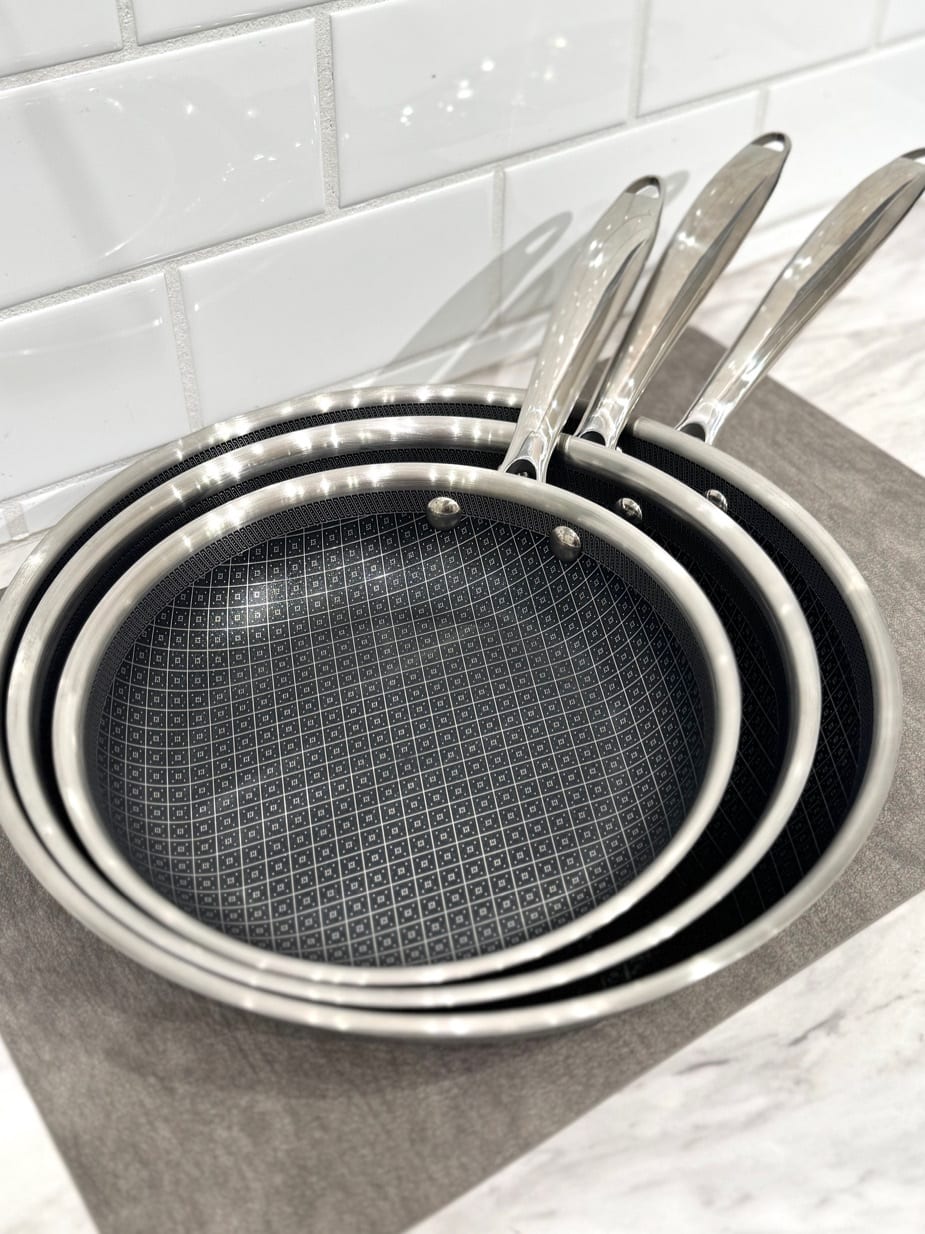 okomeさんの「212 KITCHEN STORE｜」を使ったコーディネート