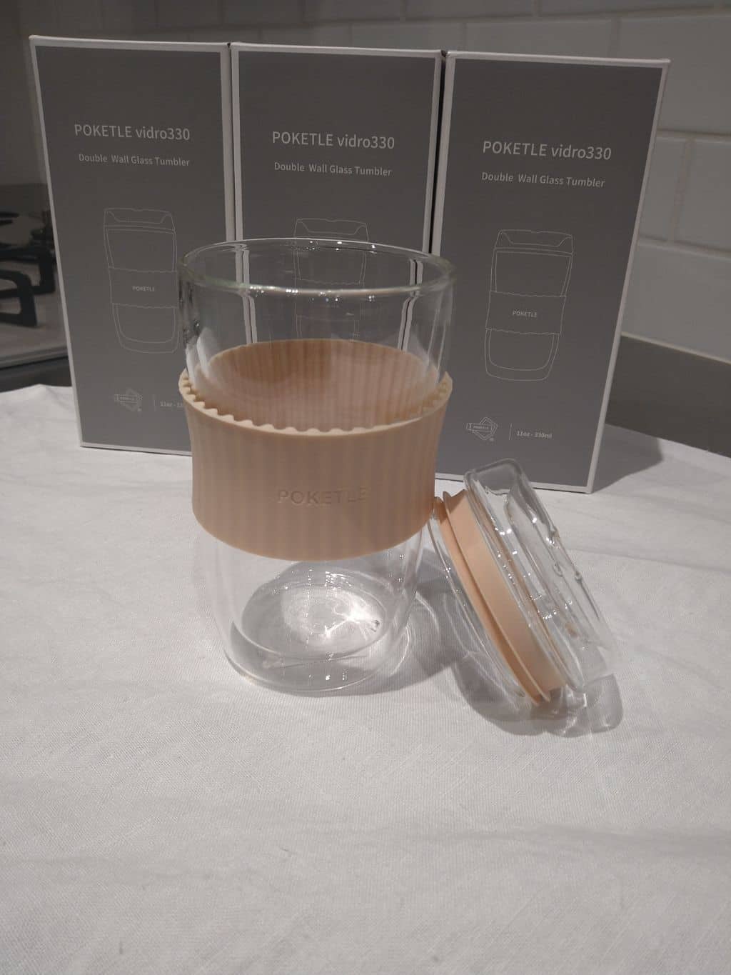 mrtさんの「212 KITCHEN STORE｜」を使ったコーディネート