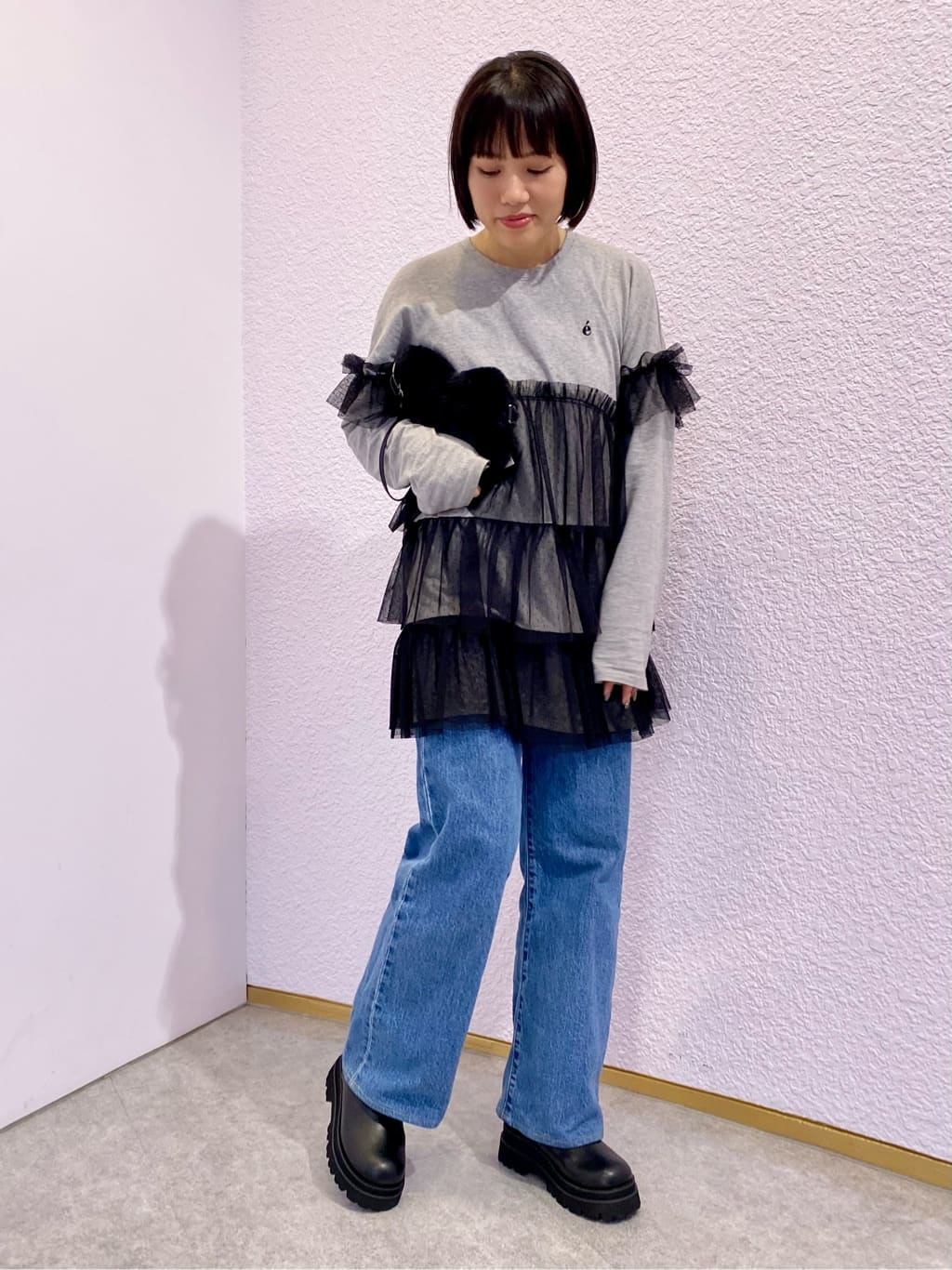 商品画像