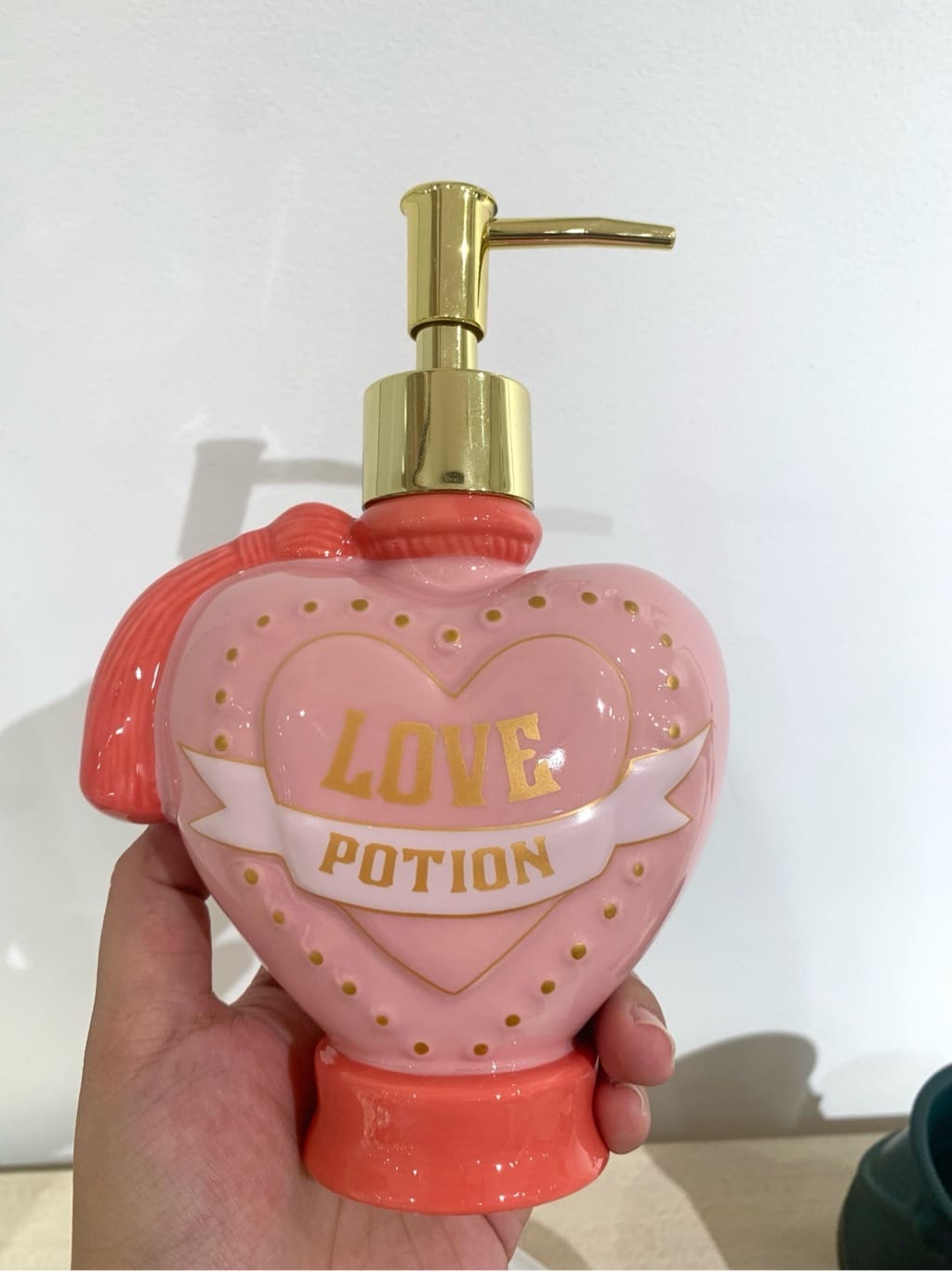 ミヅキさんの「212 KITCHEN STORE｜」を使ったコーディネート