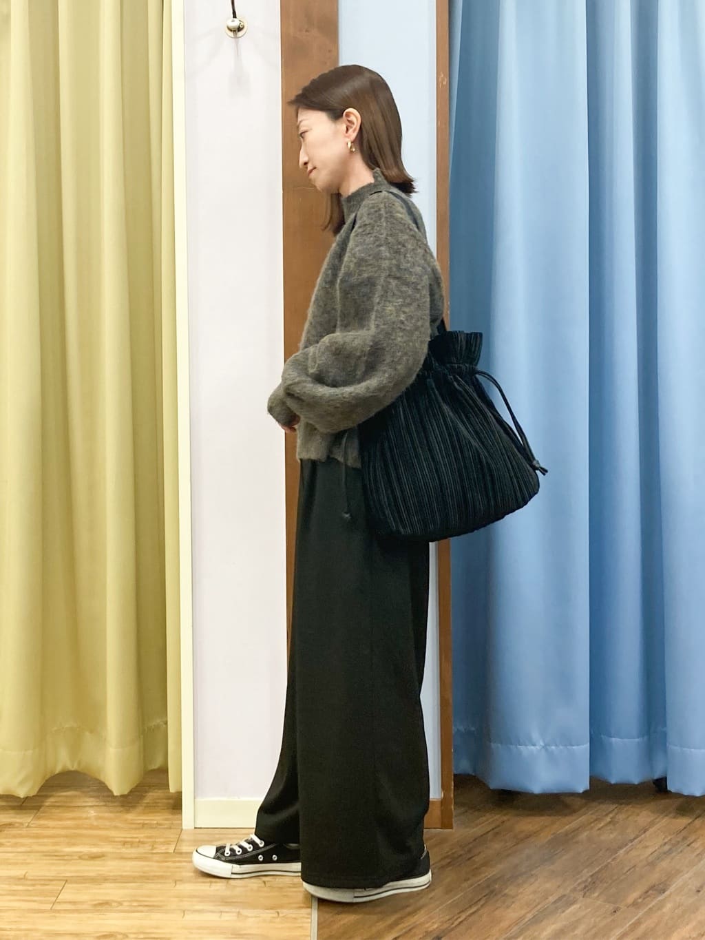 thさんの「SHOO･LA･RUE｜」を使ったコーディネート