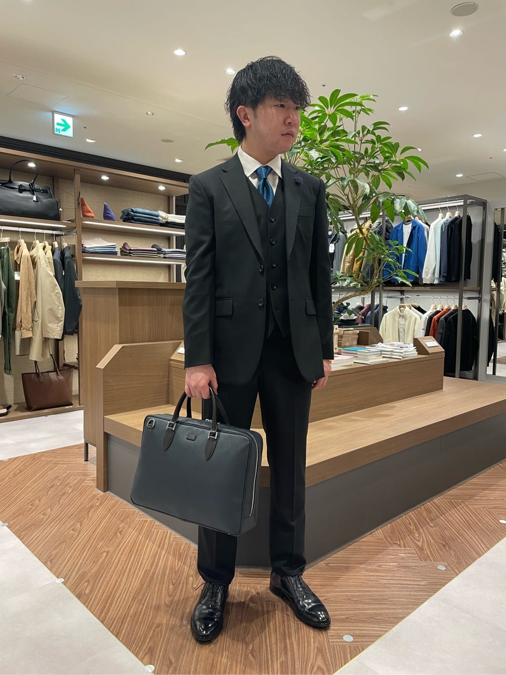商品画像