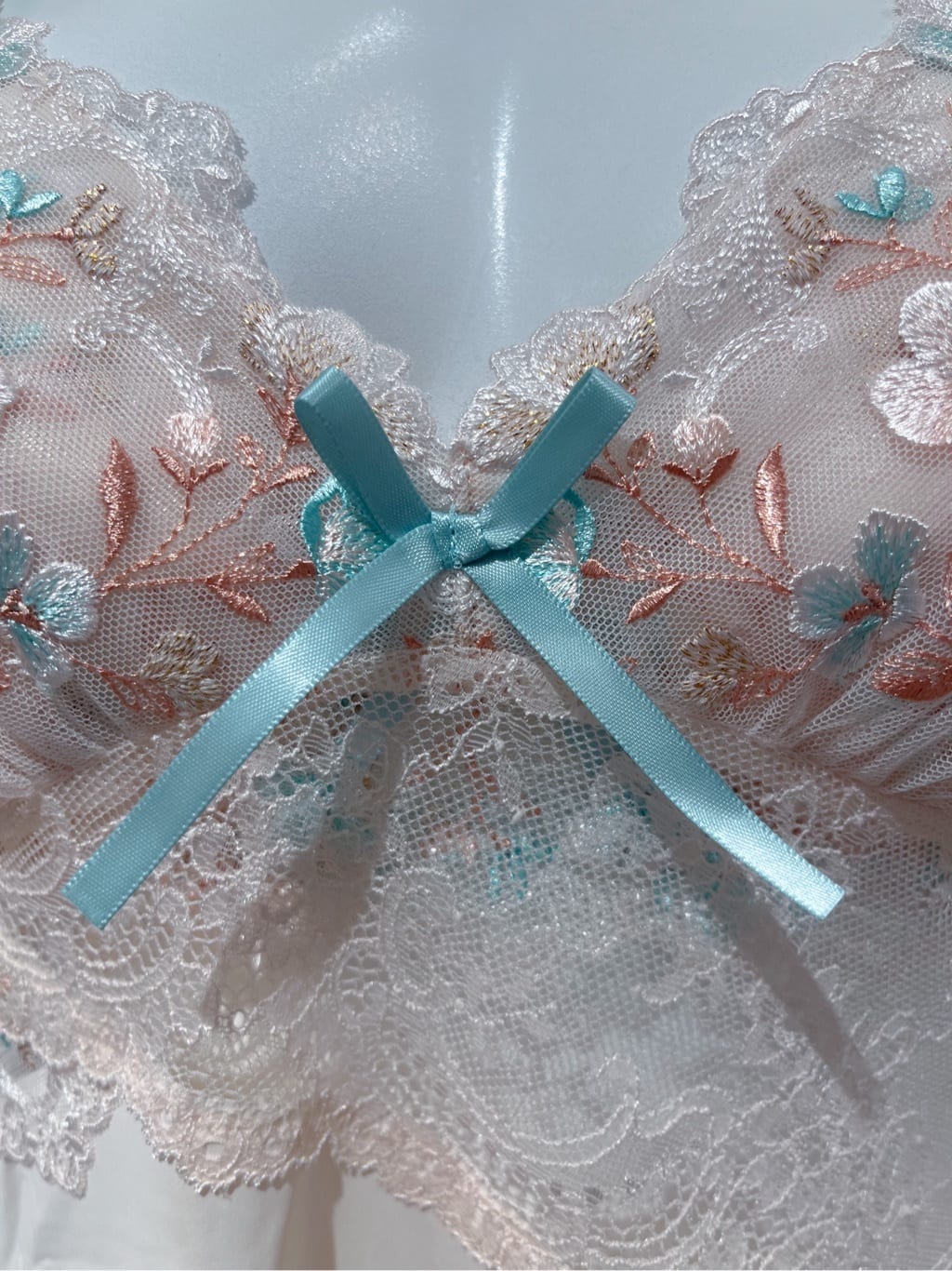 Hisaeさんの「Risa Magli｜イレーヌ フレアショーツ」を使ったコーディネート