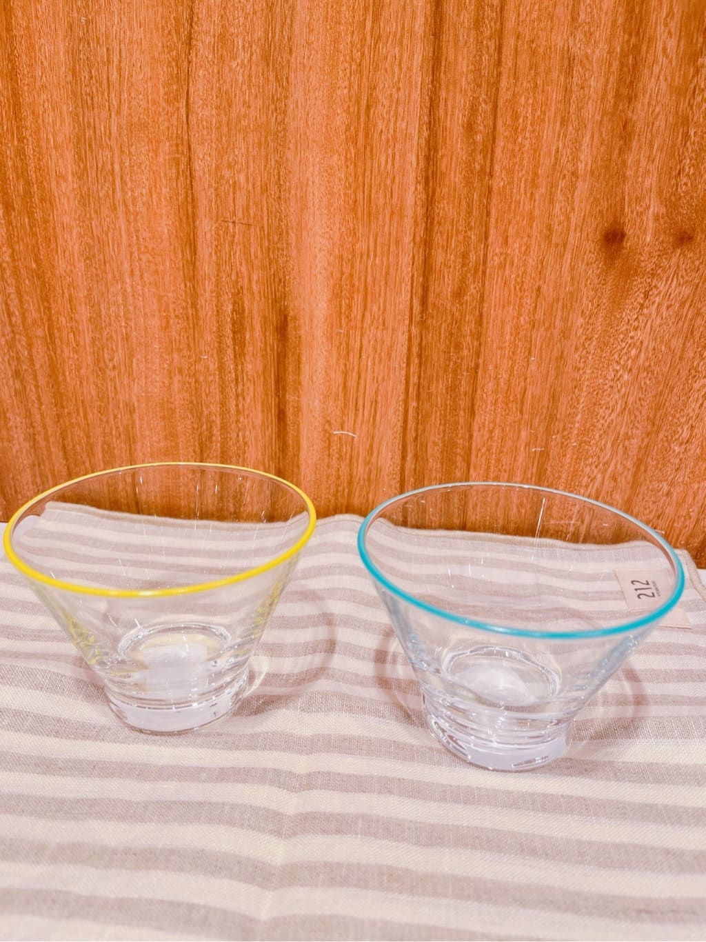 アリオ川口さんの「212 KITCHEN STORE｜」を使ったコーディネート