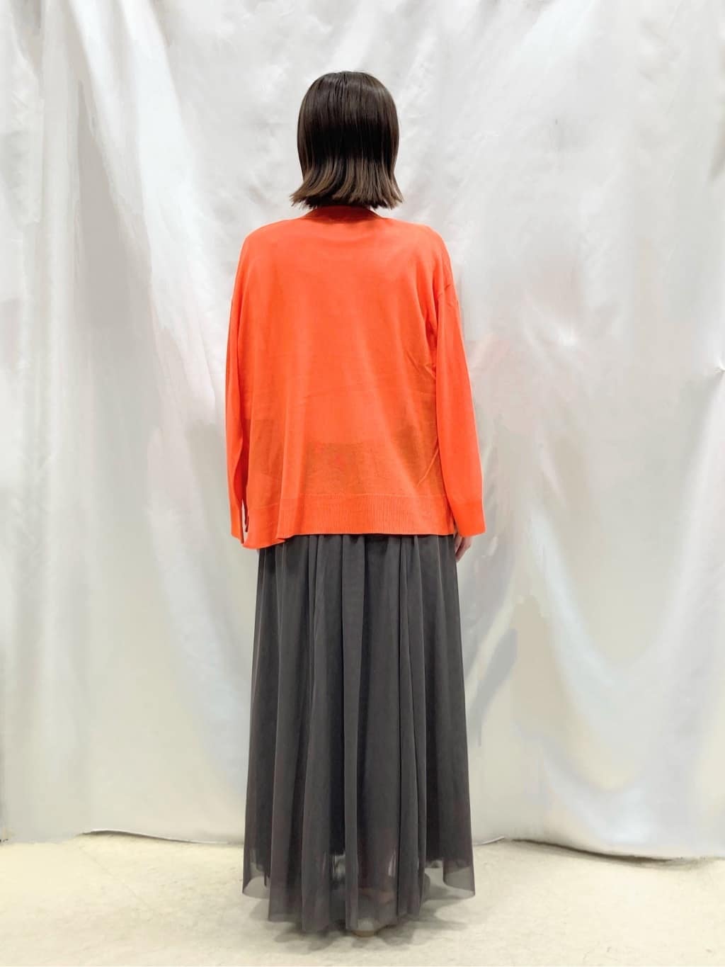 thさんの「SHOO･LA･RUE｜」を使ったコーディネート