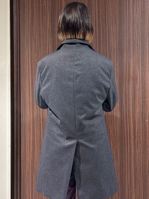 さやさんの「TAKEO KIKUCHI｜コインローファー」を使ったコーディネート