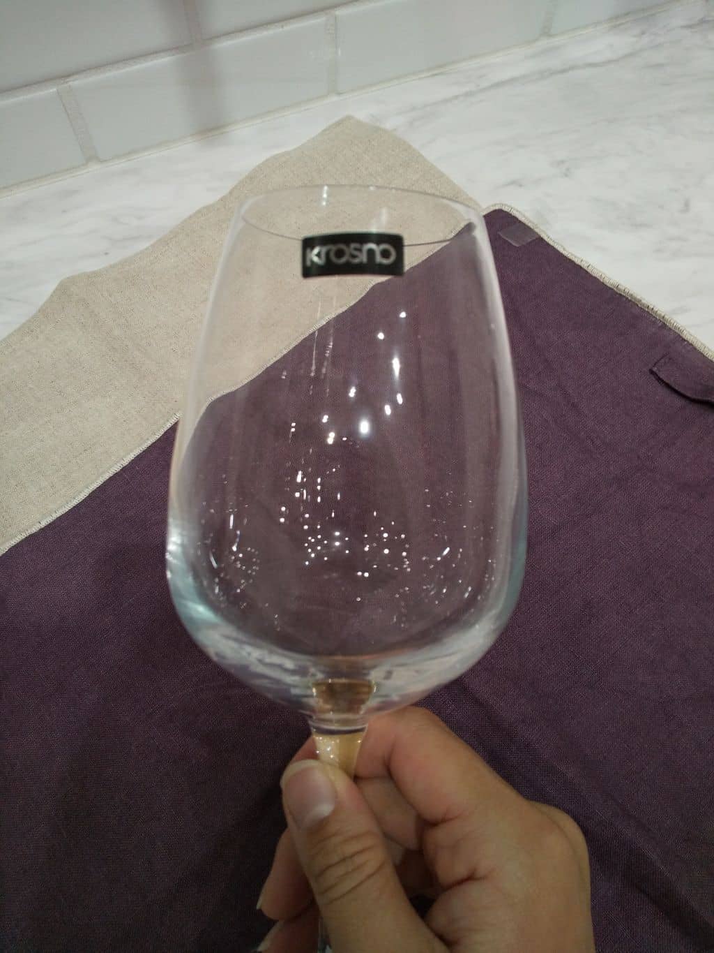 ぐっちさんの「212 KITCHEN STORE｜」を使ったコーディネート