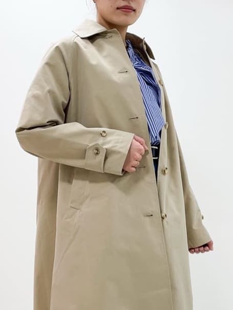 yasuokaさんの「Dessin｜」を使ったコーディネート