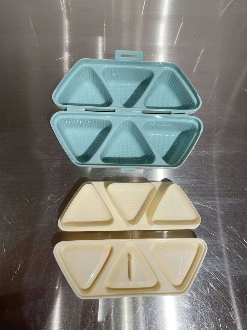 Arisaさんの「212 KITCHEN STORE｜極 しゃもじ 小 プレミアム CL ＜marna マーナ＞」を使ったコーディネート