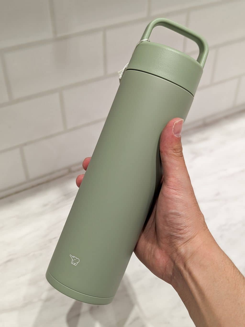 シモさんの「212 KITCHEN STORE｜ステンレスマグ SM-RS50 PK ＜ZOJIRUSHI 象印＞」を使ったコーディネート