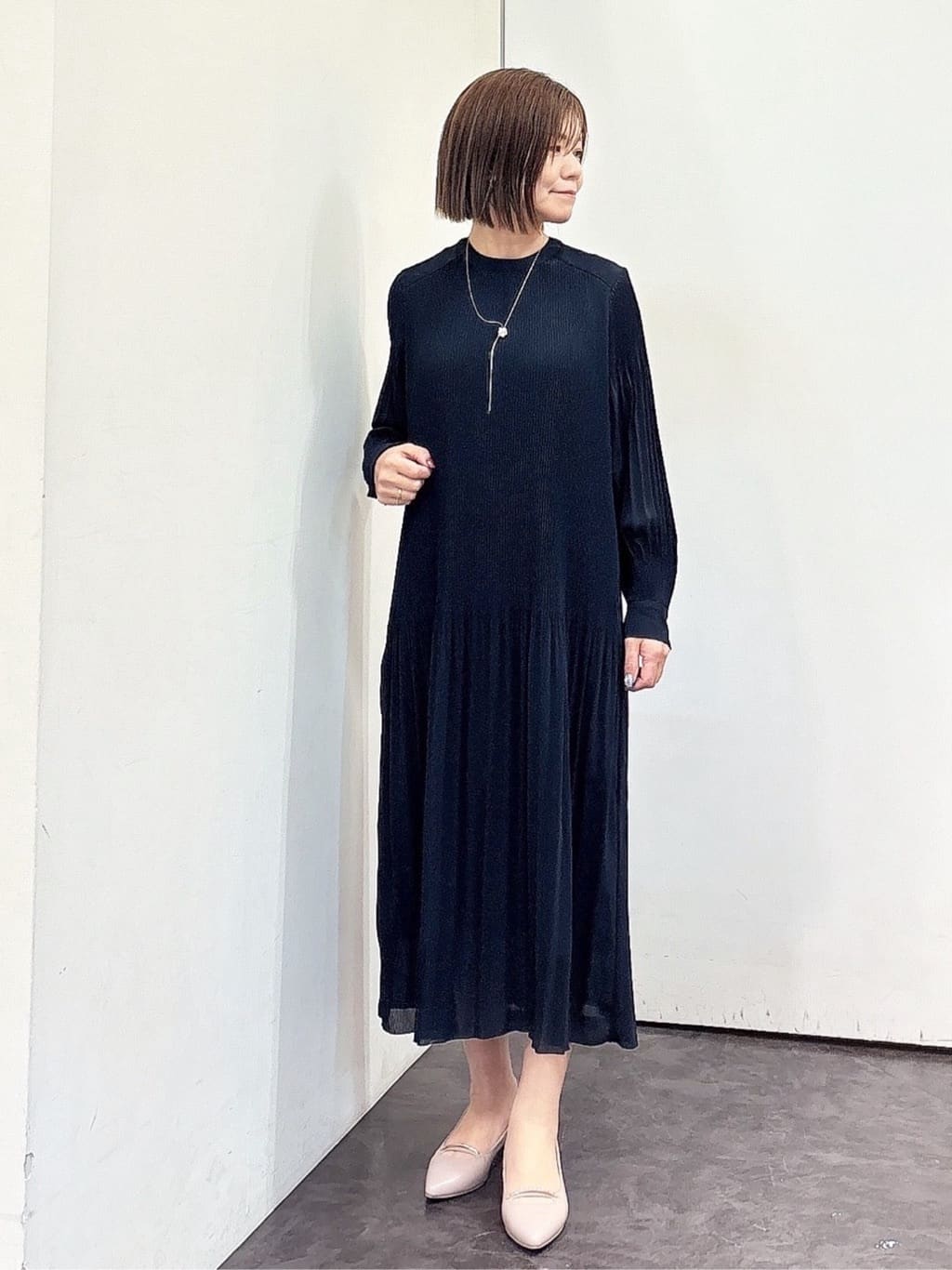 MIYUさんの「grove｜」を使ったコーディネート