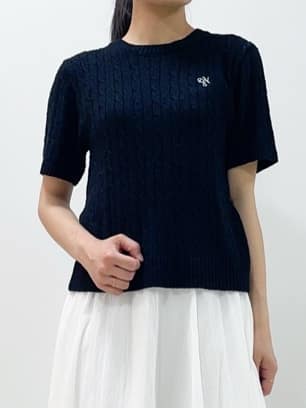 yasuokaさんの「Dessin｜」を使ったコーディネート
