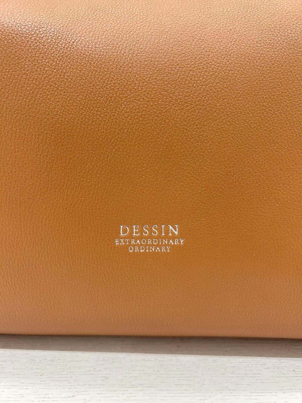 YOUKOさんの「Dessin｜」を使ったコーディネート