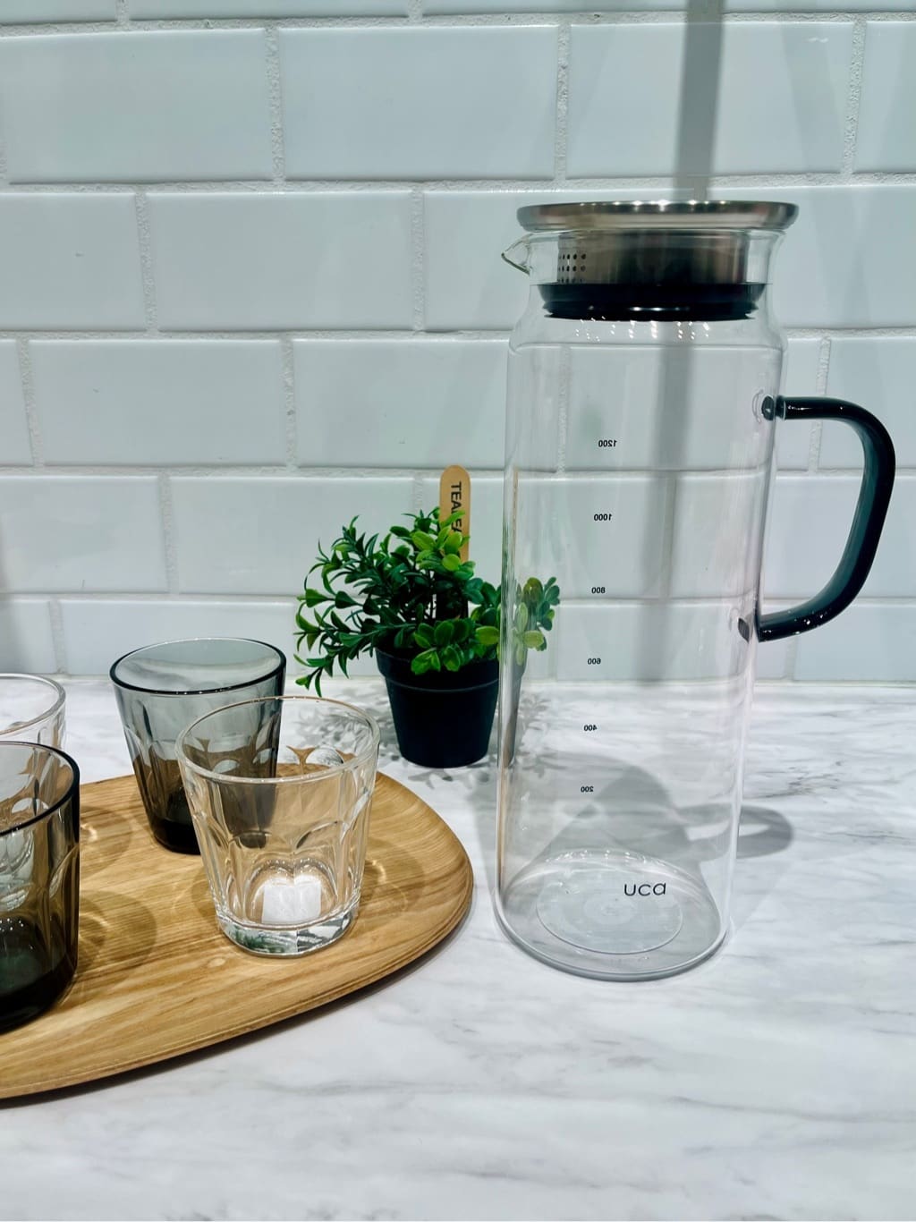 ぐっちさんの「212 KITCHEN STORE｜」を使ったコーディネート