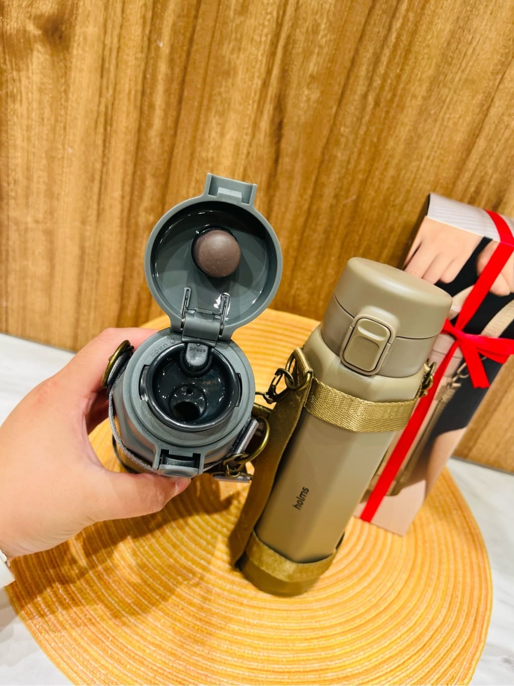 トミーさんの「212 KITCHEN STORE｜」を使ったコーディネート