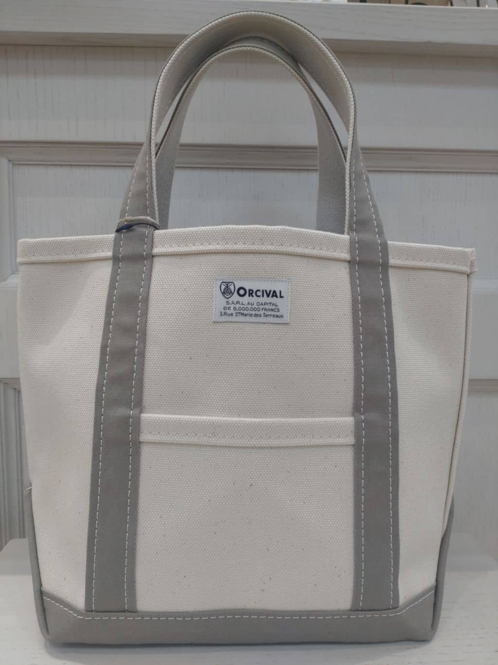 kaiさんの「Dessin｜」を使ったコーディネート