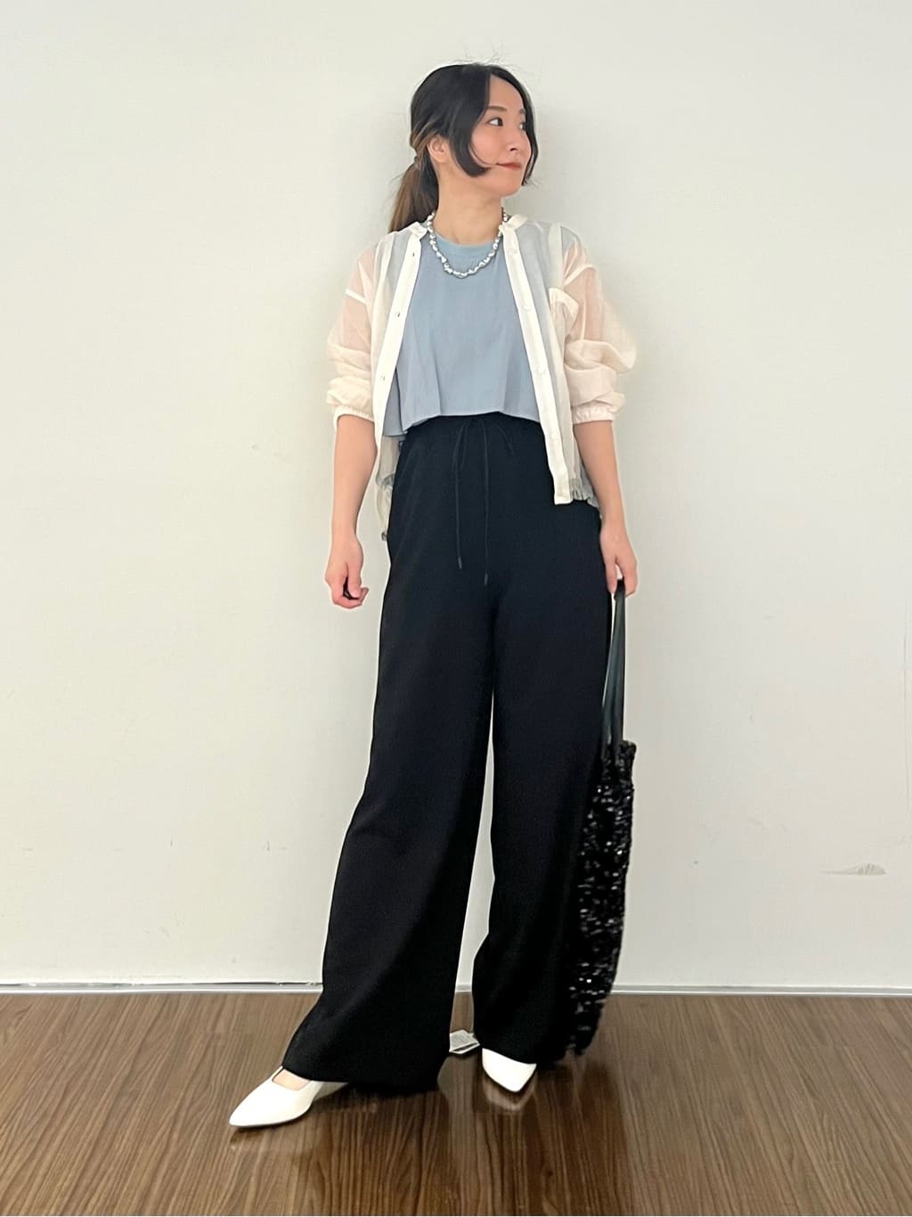UNTITLED yone