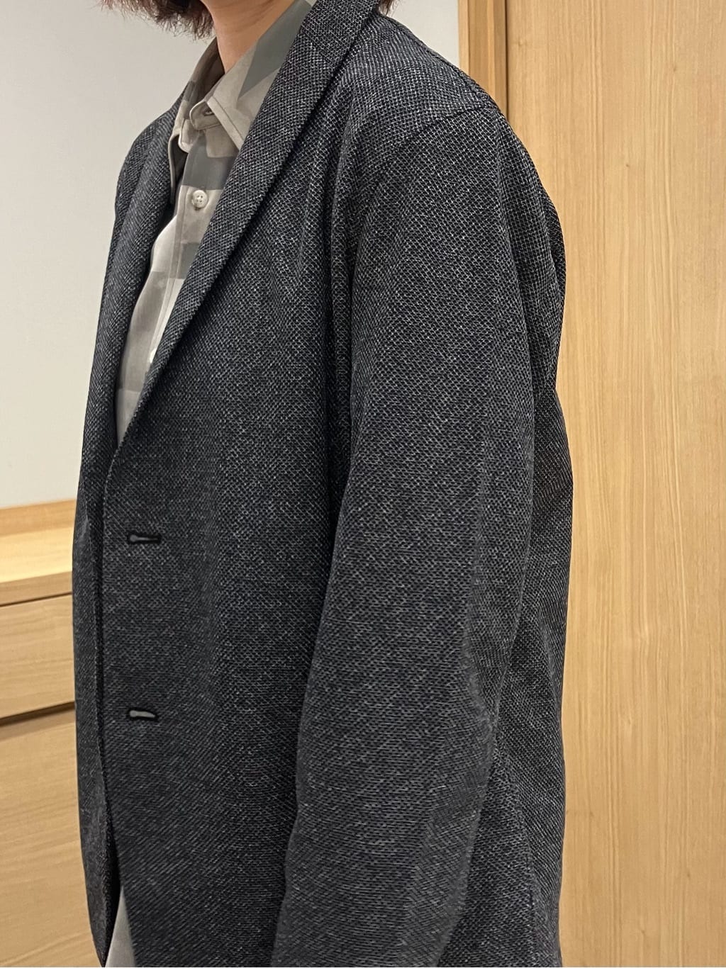 みかさんの「TAKEO KIKUCHI｜」を使ったコーディネート