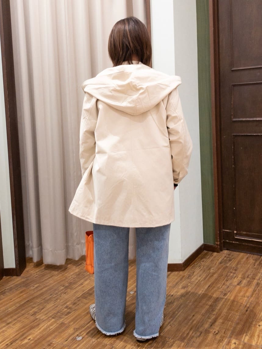 みかりん さんの「SHOO･LA･RUE｜」を使ったコーディネート