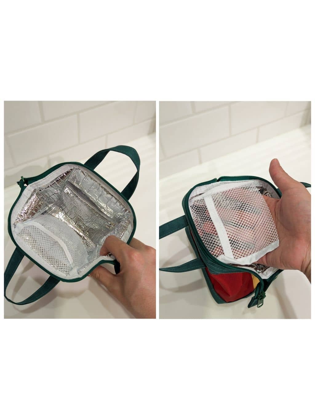 シモさんの「212 KITCHEN STORE｜」を使ったコーディネート