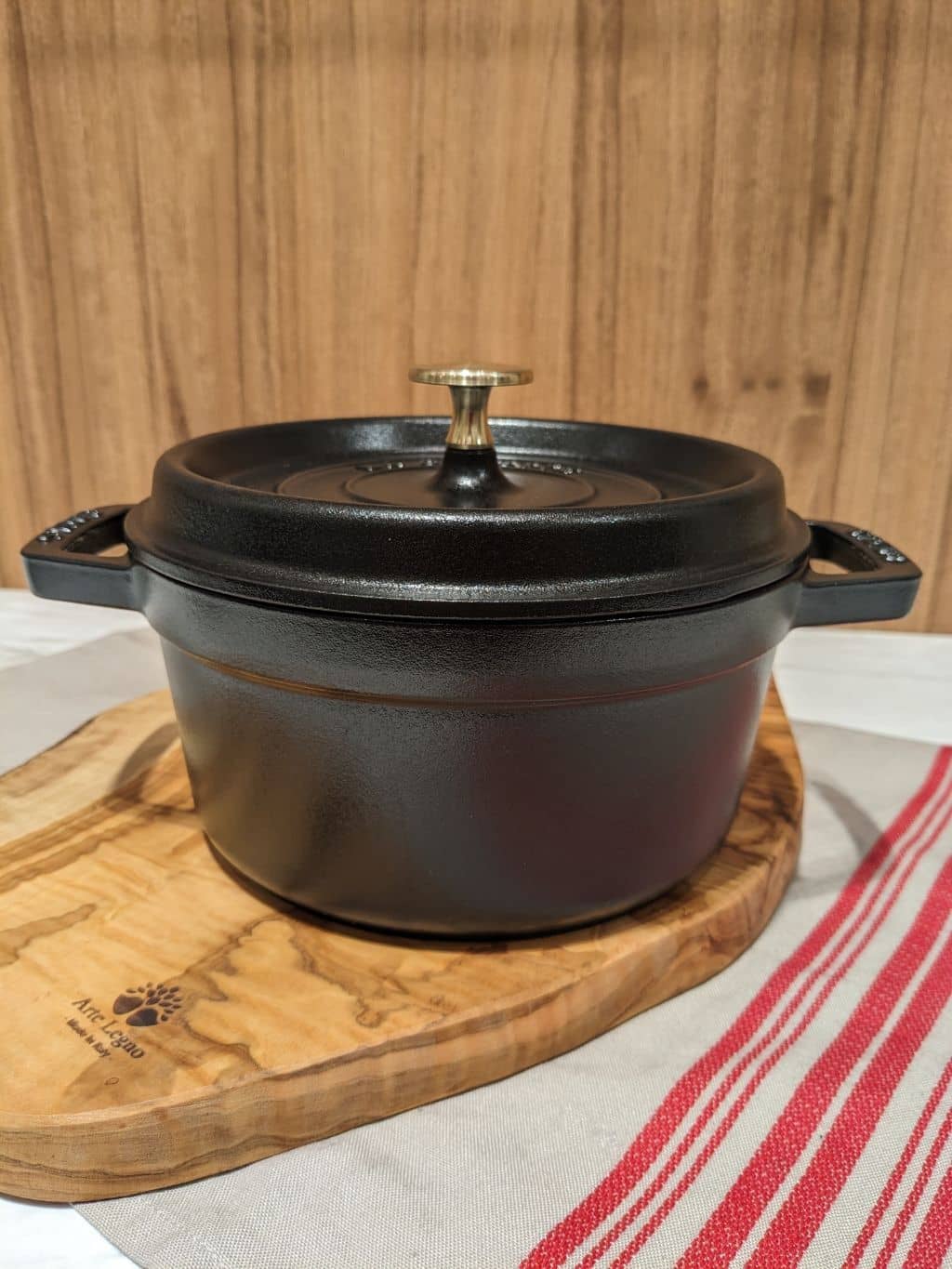うしさんの「212 KITCHEN STORE｜」を使ったコーディネート