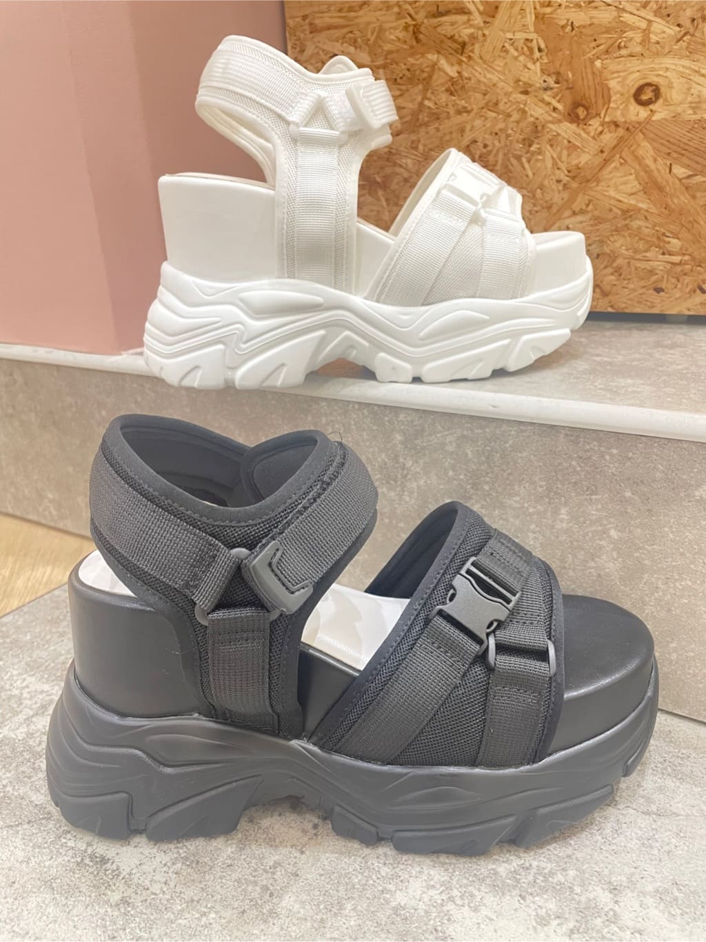 manamiさんの「ESPERANZA｜」を使ったコーディネート
