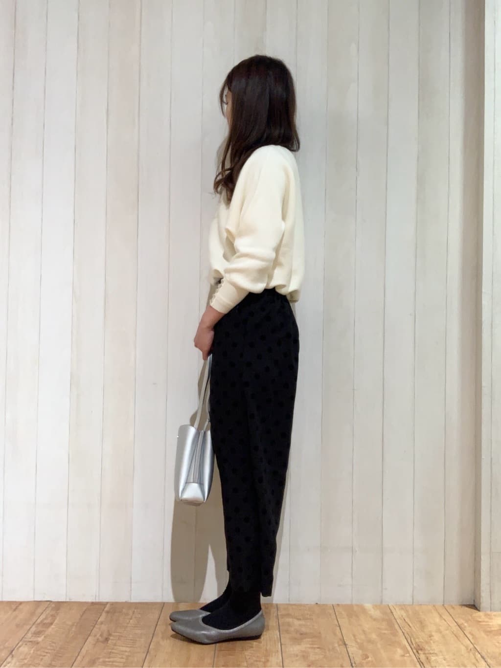 なさんの「SHOO･LA･RUE｜」を使ったコーディネート