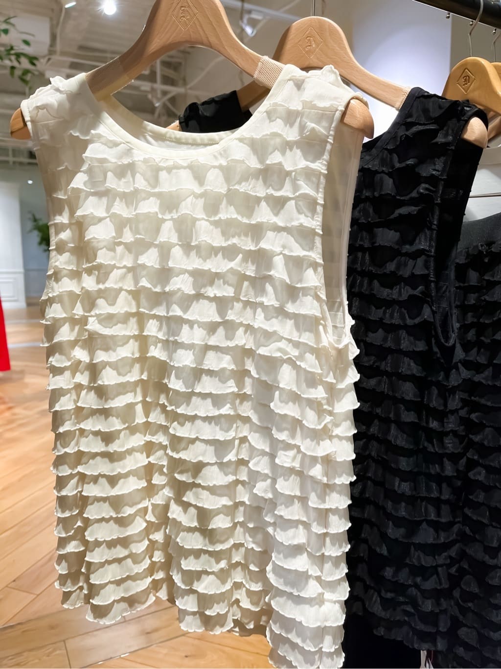 HOMMAさんの「DRESSTERIOR｜」を使ったコーディネート
