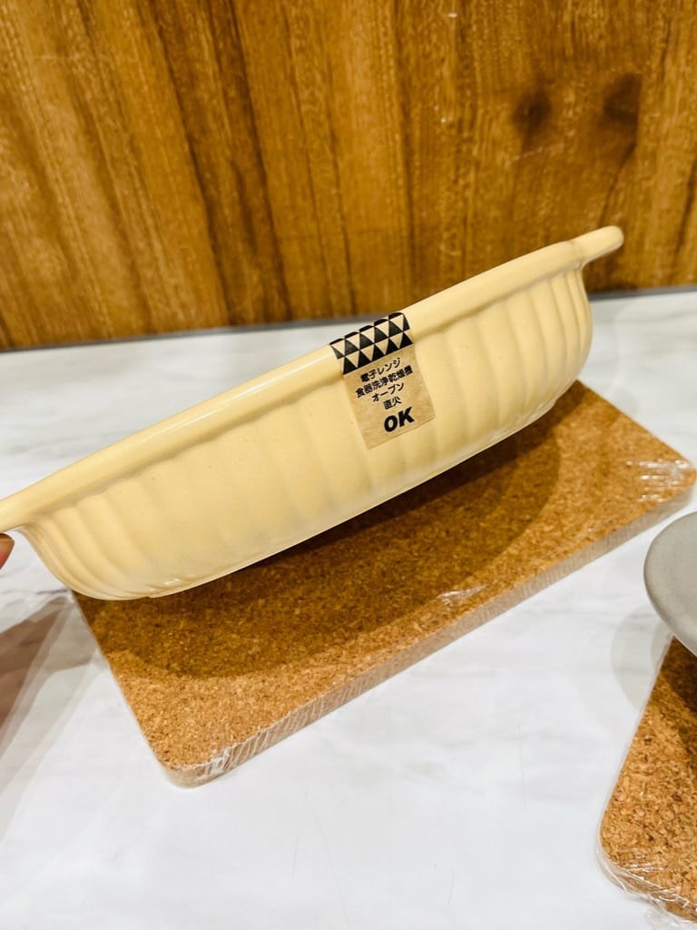 トミーさんの「212 KITCHEN STORE｜」を使ったコーディネート