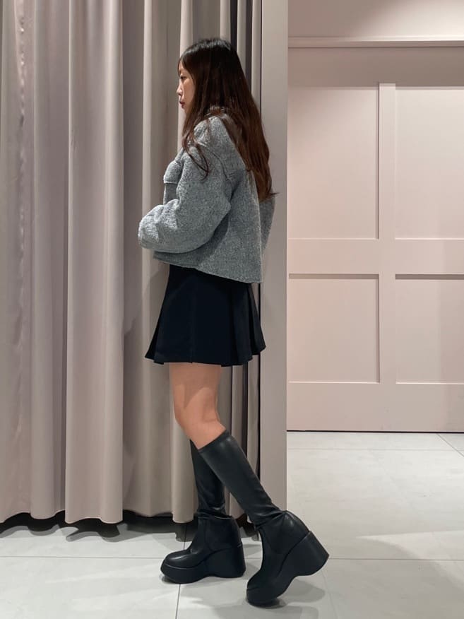 maiさんの「ESPERANZA｜」を使ったコーディネート