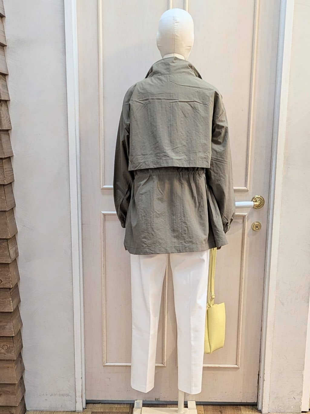 kawaさんの「SHOO･LA･RUE｜」を使ったコーディネート