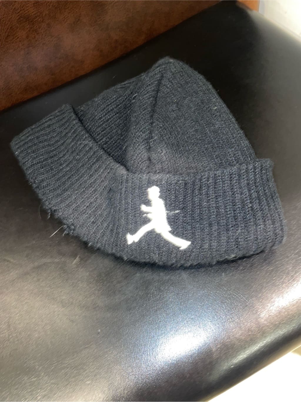 MAKOTO AIさんの「TAKEO KIKUCHI｜ラスタウォーカーニットCAP」を使ったコーディネート