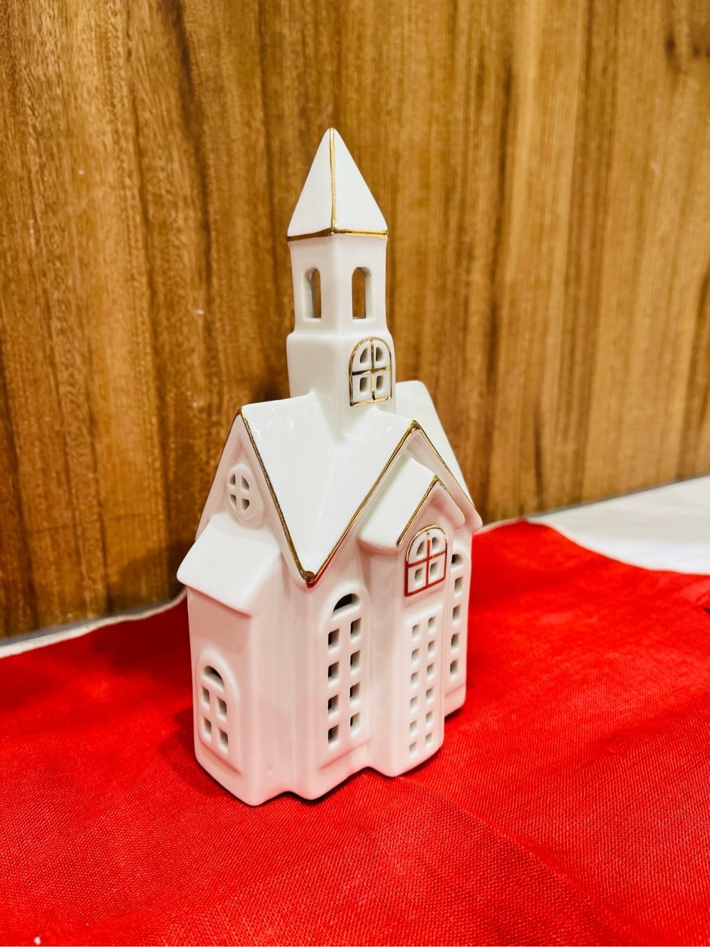 トミーさんの「212 KITCHEN STORE｜」を使ったコーディネート
